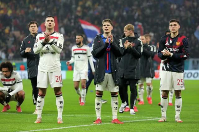 1738287857688077473.png 123.png