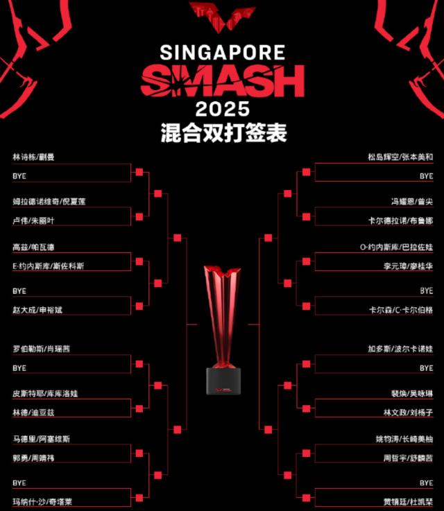 1738322285995060731.png QQ浏览器截图20250131191833.png