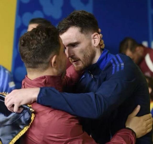 1718860868114022648.jpg 微信图片_20240620131751.jpg