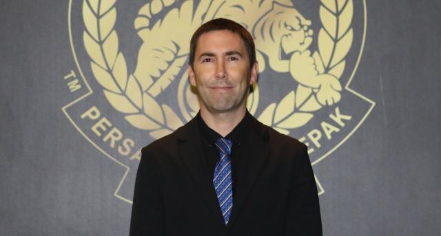 1699789959678054845.png 9-大马国奥队新帅加里多.png