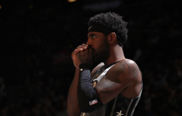 截屏2022-11-20 21.00.32.png