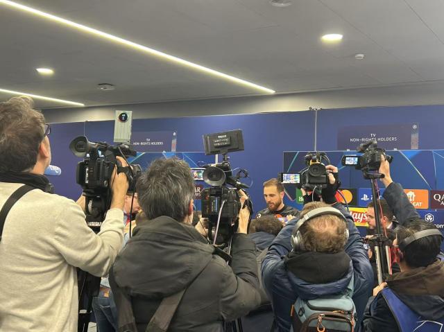 1741833833863025403.jpg WechatIMG4.jpg