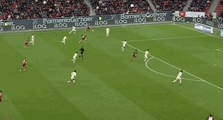 1739660405490090933.gif Feb-16-2025 06-58-51.gif