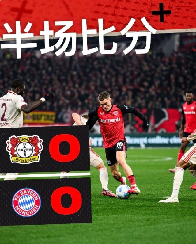 1739659851831004714.jpg 006Wusbxgy1hylu71ud70j30li0qstes.jpg