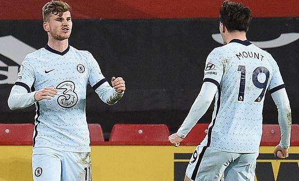 1612750804295098951.jpg 39000134-0-image-a-88_1612737526878.jpg