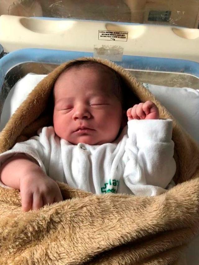 1612861113086047091.jpg 1612861113086047091.jpg