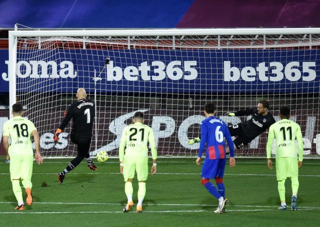 1611311614624013402.jpg 1611311614624013402.jpg