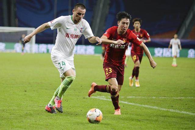 1611373067115064253.jpg src=http___nimg.ws.126.net__url=http%3A%2F%2Fcrawl.ws.126.net%2Fimg%2Fa920c5e1fb88c1015cd4e3c4a47f13a1.jpg&thumbnail=650x2147483647&quality=80&type=jpg&refer=http___nimg.ws.126.jpg