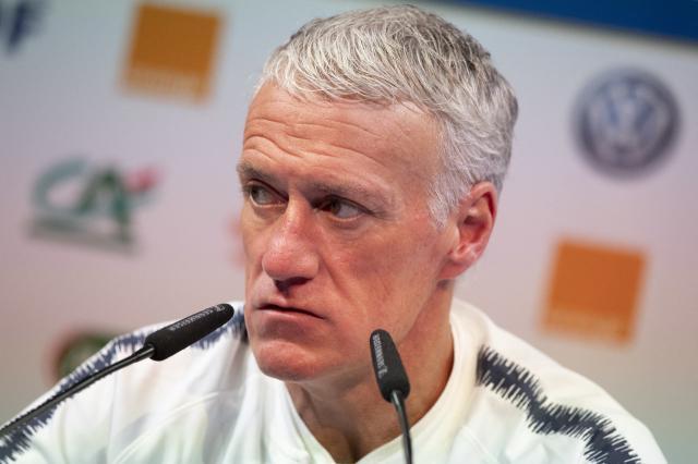 1611492147317056700.jpg 0ae8ef300bc09a880c3b55e8a65a2bd.jpg