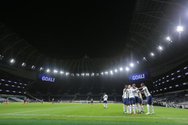 1611492160252000611.jpg 0983c4ec61e69f962029ffce70c5294.jpg