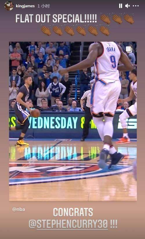 1611492174574080663.jpg e4b8b8a412a933a5beef7fb63dde106.jpg