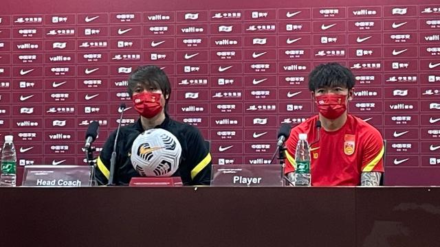 1623790880099059241.jpeg WechatIMG291.jpeg